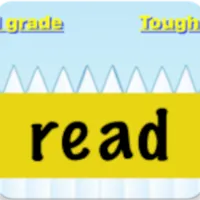 SightWords Flash icon