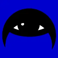 SleepWyz icon