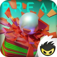 Break icon