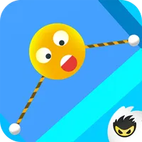 Gum Gum Climbing icon