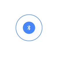 BlueZone icon