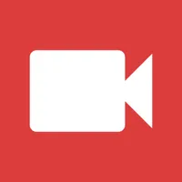 Screen Recorder icon