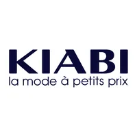 Kiabi UAE icon