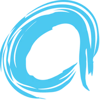Algan ERP icon
