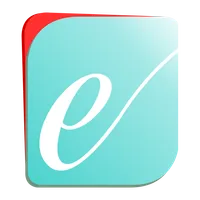 eKLMv2 icon