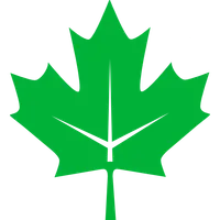 Kompyuter Algebrasi icon
