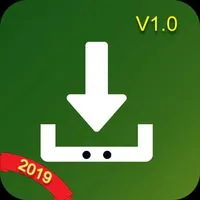 Status Saver Status Downloader icon