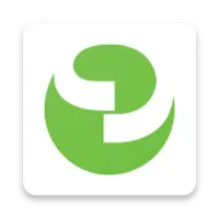 Alghanim One icon