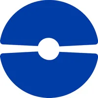 Alghanim Engineering Technicia icon
