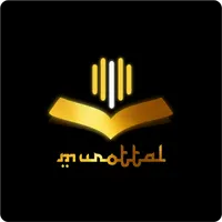 Murottal - Al-Quran MP3 icon