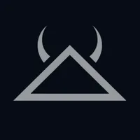 Kvlt Metal Radio icon