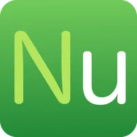 Nutrimizer icon