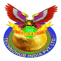 DESTINATION GROUP OF COMPANIES icon