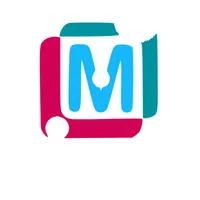 MathFound icon