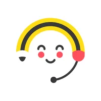 alamulaka online eğitim icon