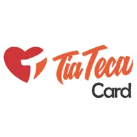Tia Teca Card icon