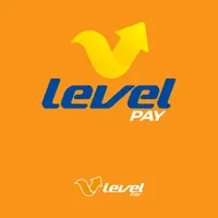 Level Pay icon