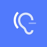 Smart AMP icon