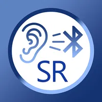 Hearing Smart CSR icon