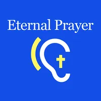 Eternal Prayer (Amplifier) icon