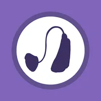 Hearing Aid Smart icon