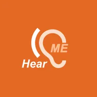 HearME icon