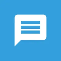 Radio Twitter icon