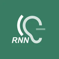 RNN Amplifier icon