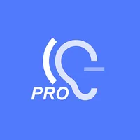 Smart AMP Pro - SoundAmplifier icon