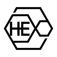 Hexagon Studio icon