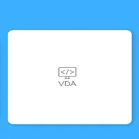 AlgoViz icon