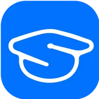 Sabicourse icon