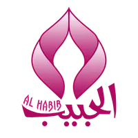 Al Habib Pay icon