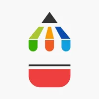 Al Hamd Stationers icon
