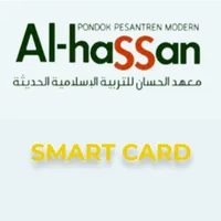 Al Hasan Pay icon