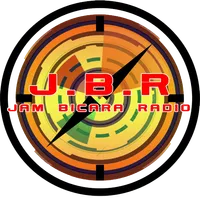 RADIO JAM BICARA icon