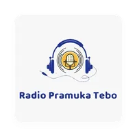 Radio Pramuka Tebo icon