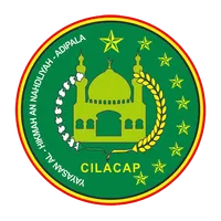 Radio Al Hikmah Adipala icon