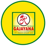 GAJAYANA FM MALANG icon