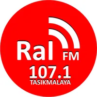 Radio Idrisiyyah icon