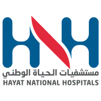 HNH Patient icon