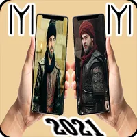 ertugal wallpapers 2021 icon
