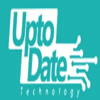 UpToDate icon