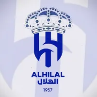صور وخلفيات الهلال السعودي icon