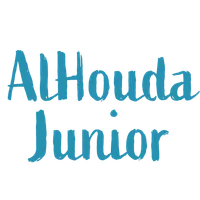 Alhouda Junior icon
