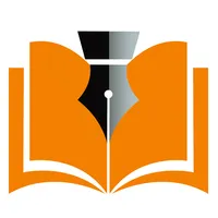 Alhuda Online Institutes icon