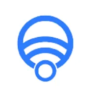 Alhuda Data Ventures icon