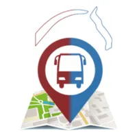 Alhussan Bus Tracking – Parent icon