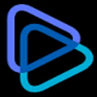 AliStream icon