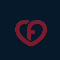 FarsiTV icon